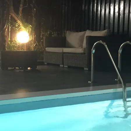Apartmán Stelle Di Mari -ieo *