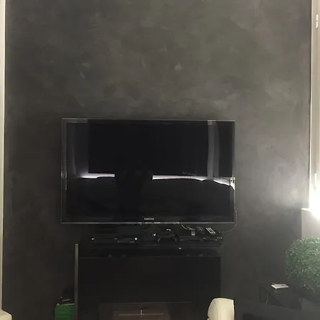 Appartamento Stelle Di Mari Milano