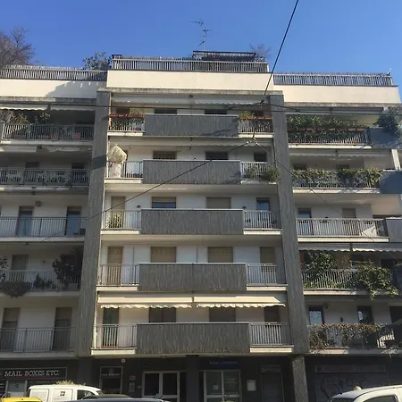 Stelle Di Mari